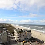Haus Am Meer14 - App. 056 Wb