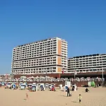 Haus Am Meer14 - App. 056 Wb